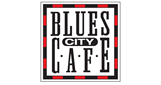 Logo for Blues City Cafe