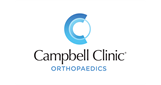 Logo for Campbell Clinic Orthopaedics