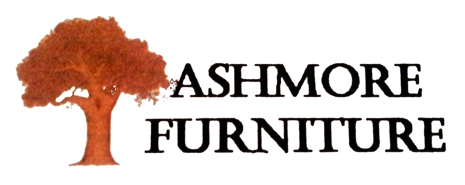 Antique Furniture Reproductions Ashmore Furniture