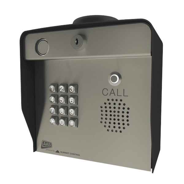 A phone with a keypad that says call on it