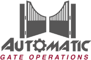 Automatic Gate Operations