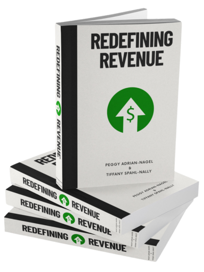 Discover the hidden revenue in your business today and turn it into massive profits. I'll show you how I generate new sales & opportunities without spending a single additional dollar on marketing or advertising.