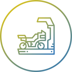 Icona-Banco prova Icona-Banco prova