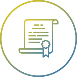 Icona-Usato garantito Icona-Usato garantito