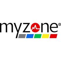 my zone logo