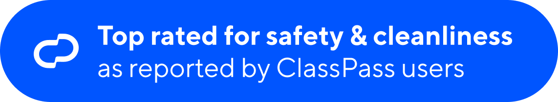class pass logo
