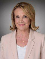 After-Care Nurses Registry Inc. In Los Angeles 310-271-5073