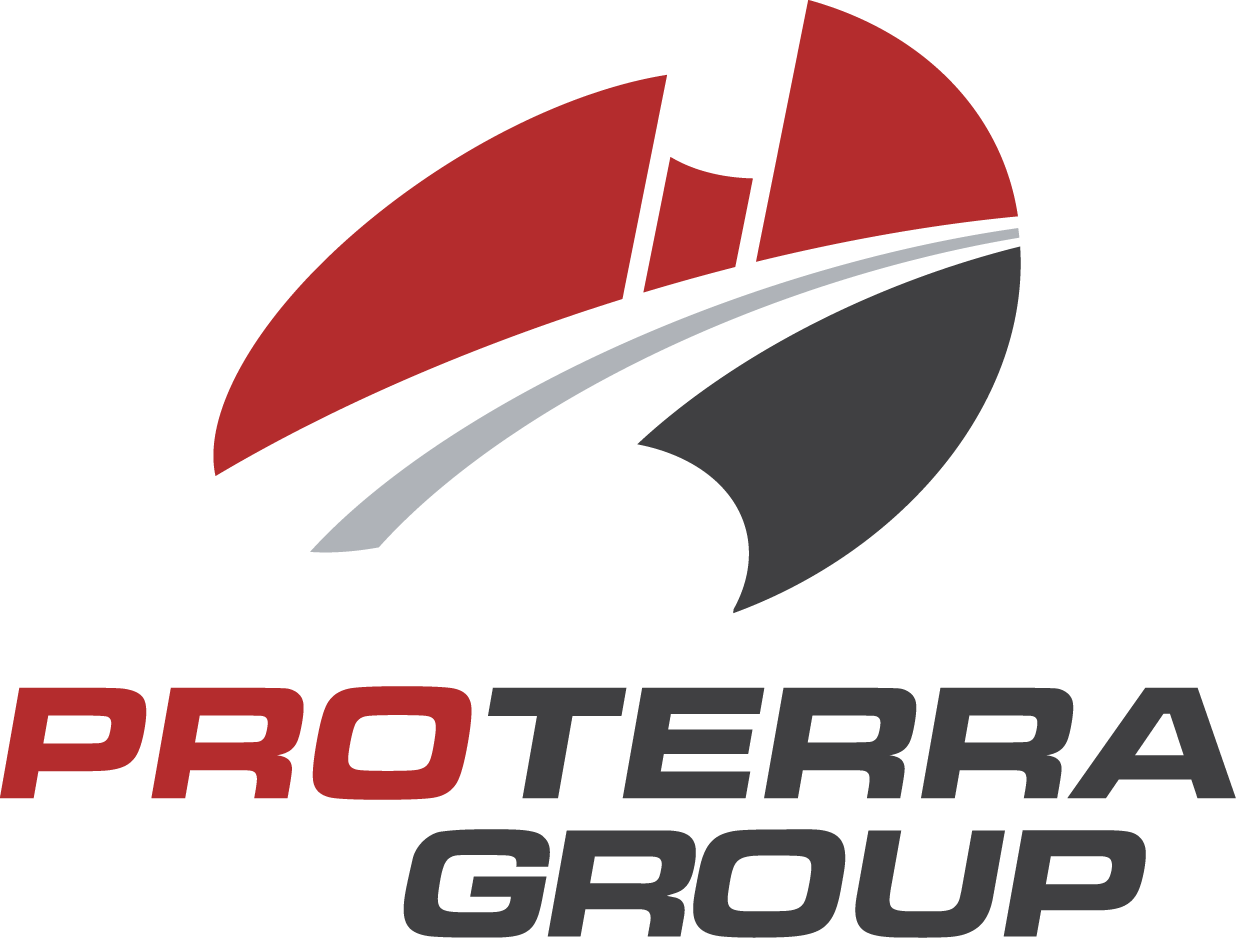 Proterra Group Logo