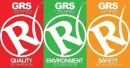 GRS Certified – ISO Qualifications – Quality, Environment, Safety