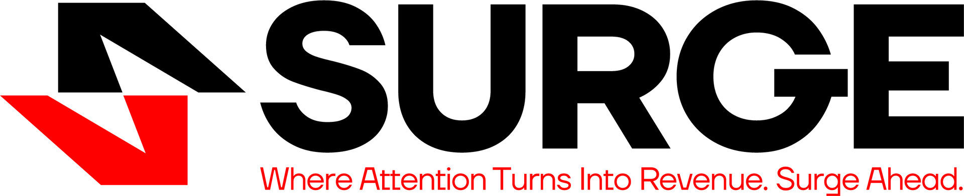 Surge Marketing Surge Marketing