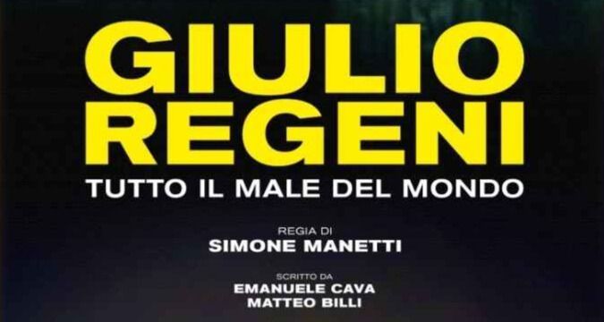 poster corso di astrologia psicologica