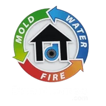 DrierHomes logo