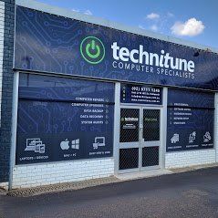 Technitune Team