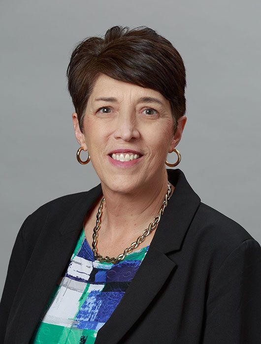 Donna Snyder