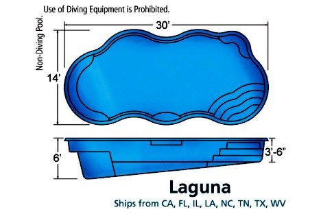 Laguna