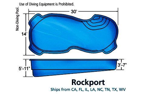 Rockport