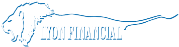 Lyon Financial