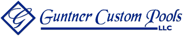 Guntner Custom Pools LLC