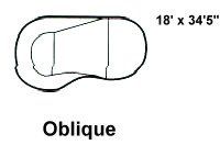 Oblique