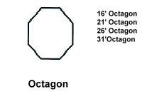 Octagon