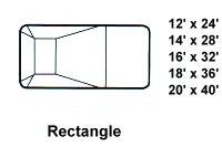 Rectangle