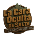 La Cara Oculta de Salta