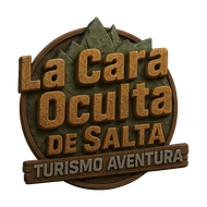 La Cara Oculta de Salta