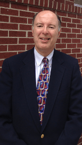 Jeffrey S. Roth, Attorney