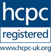 hcpc registered image