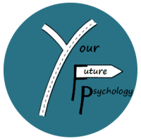 your future psychology logo