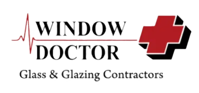 Window Doctor, Inc.