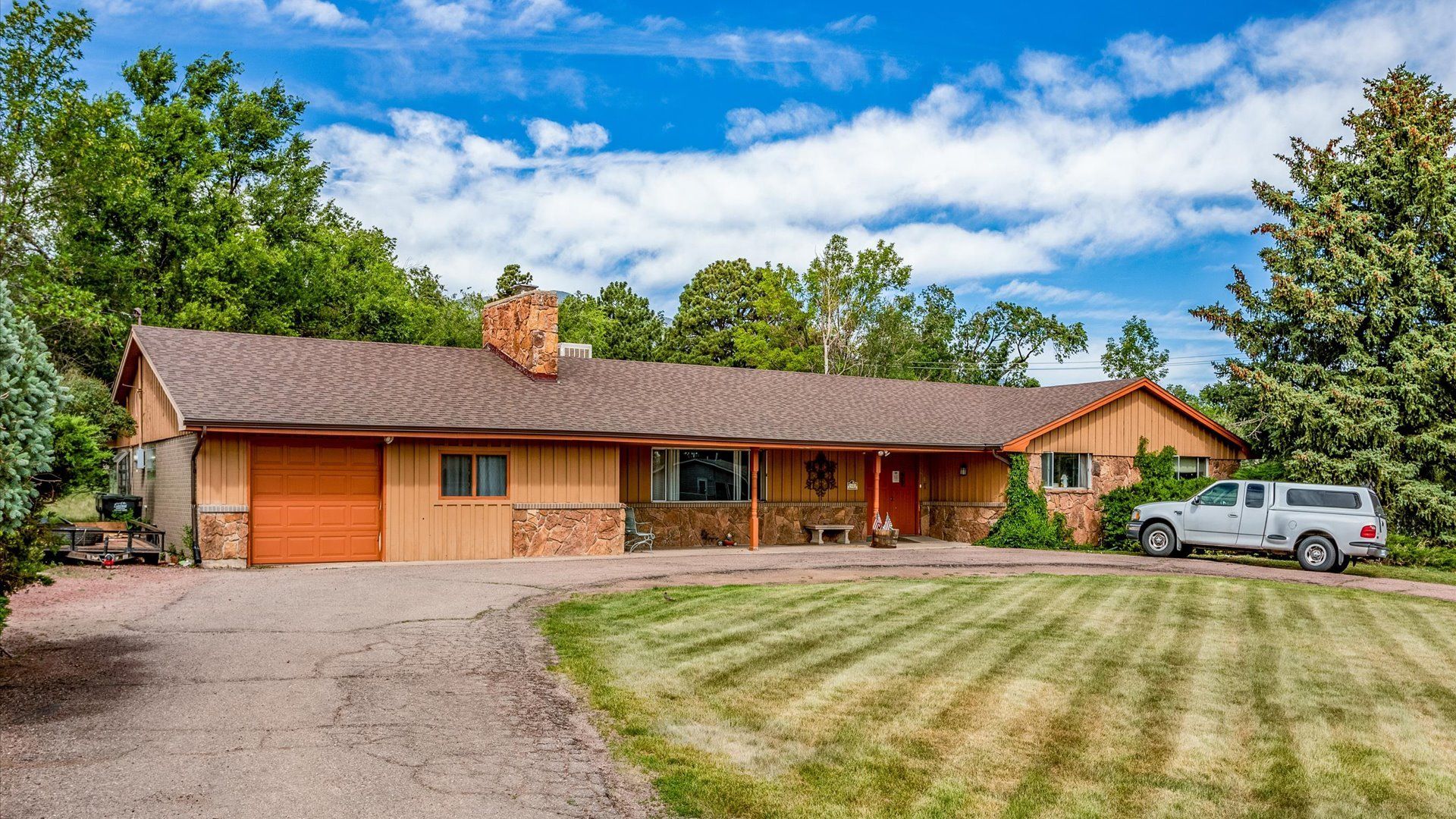 assisted living homes colorado springs