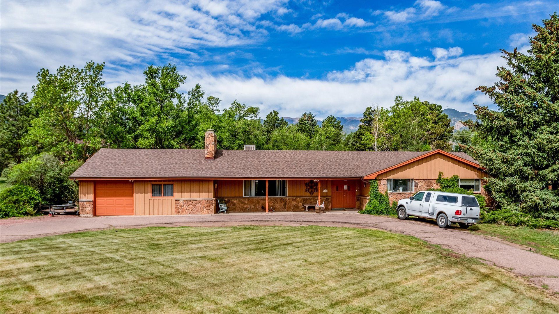 assisted living homes colorado springs