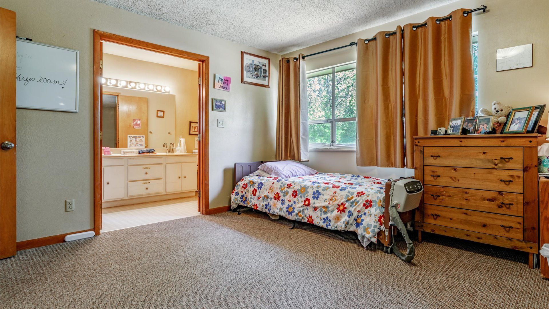 assisted living homes colorado springs