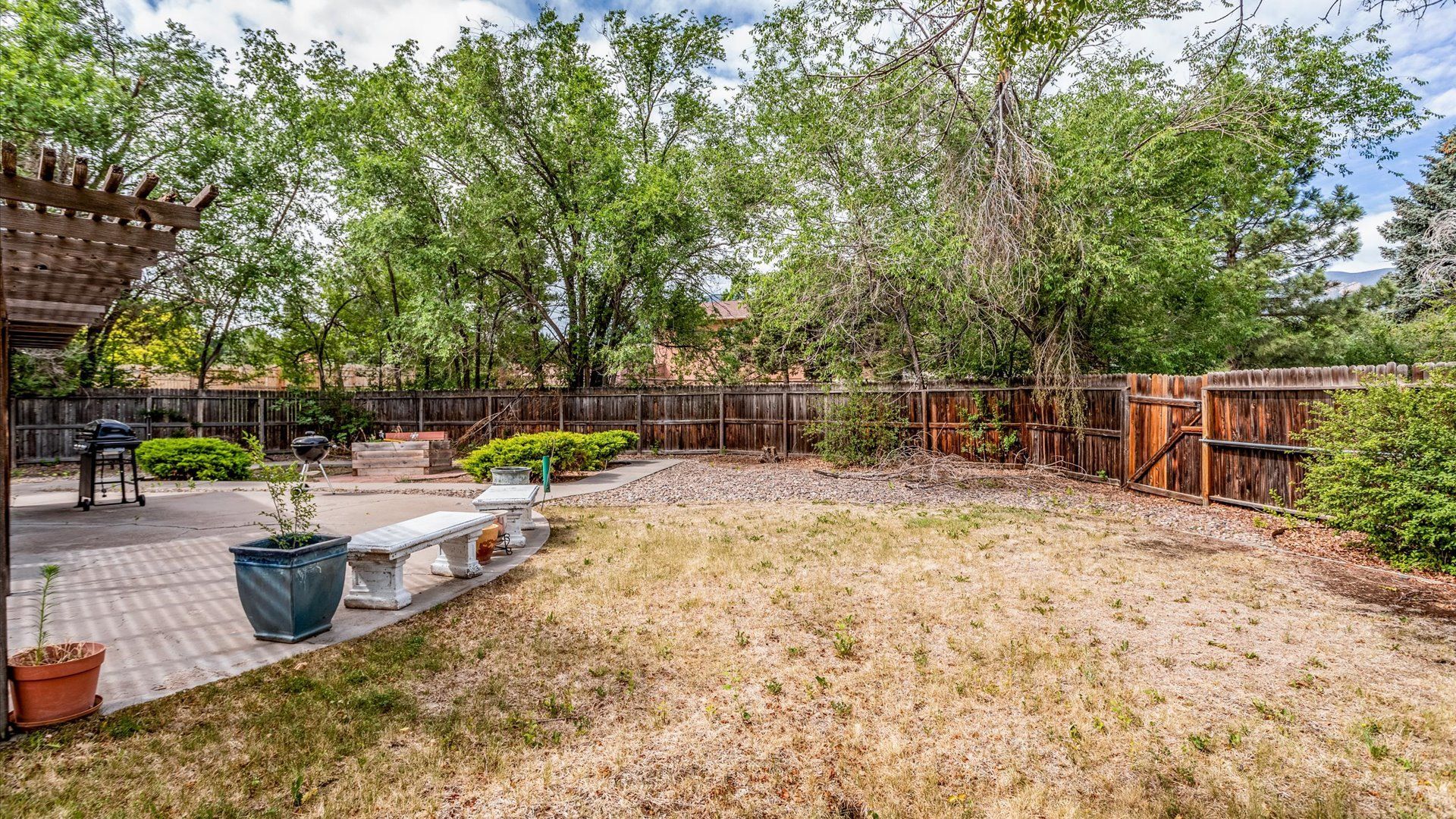 assisted living homes colorado springs