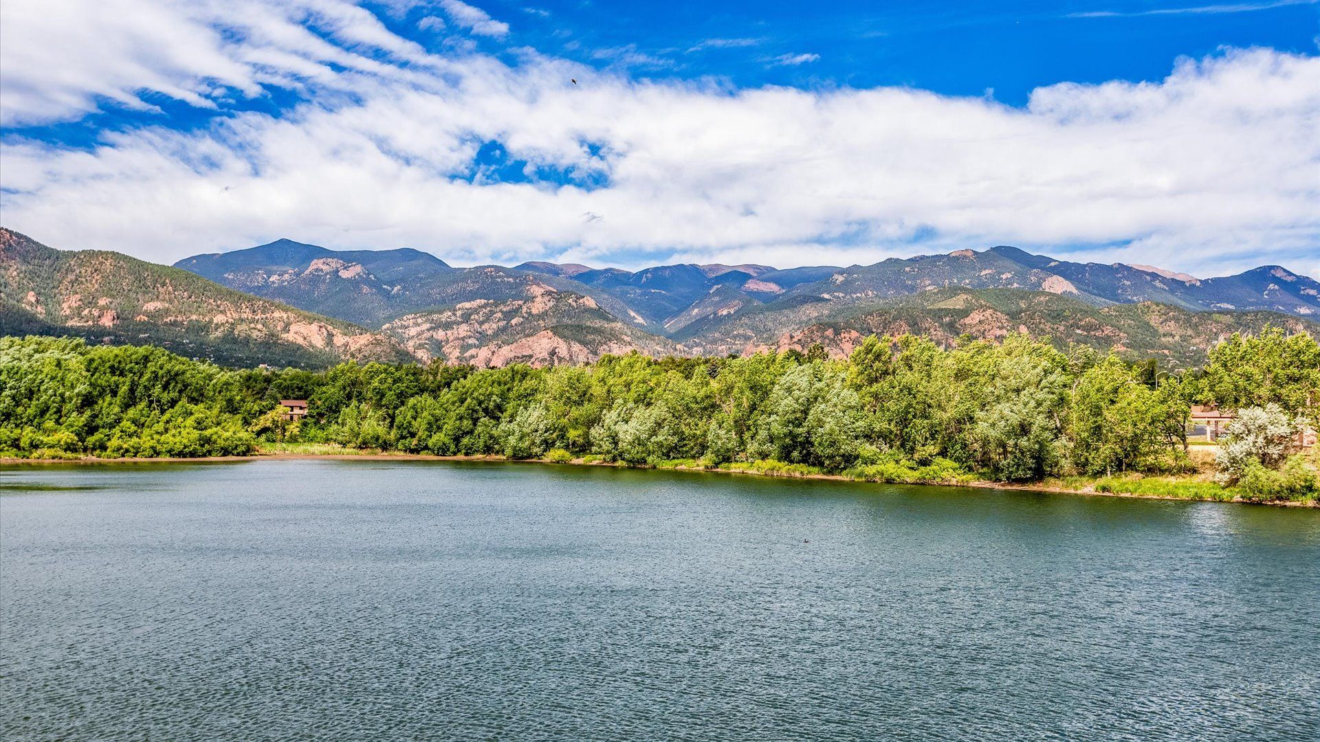 assisted living homes colorado springs