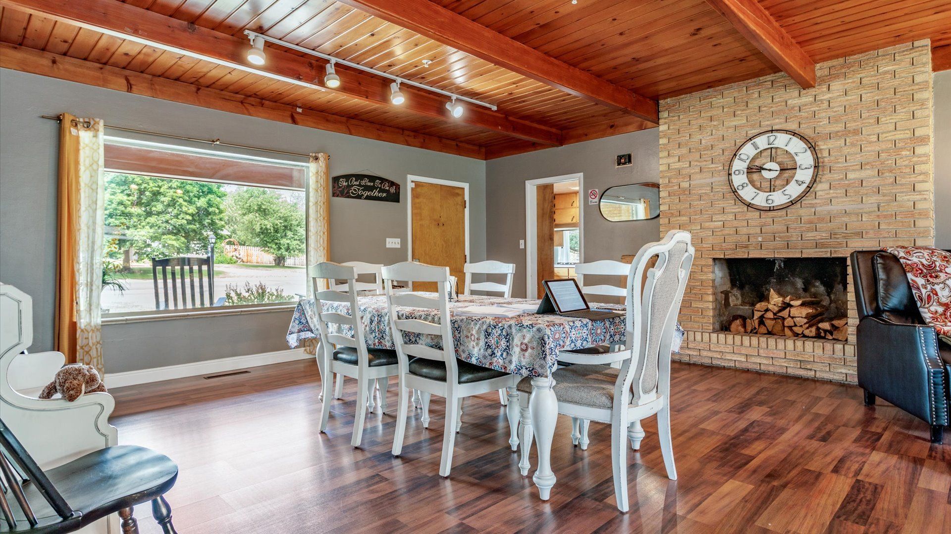 assisted living homes colorado springs