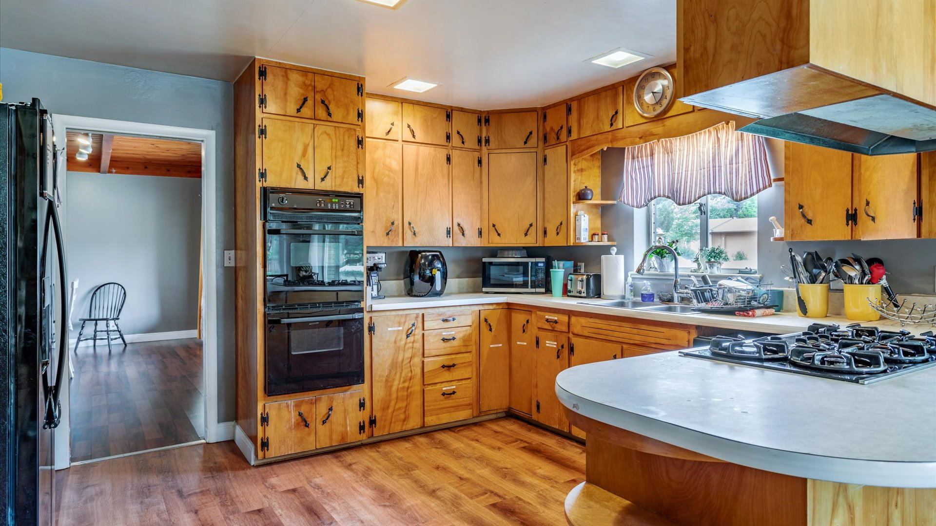 assisted living homes colorado springs