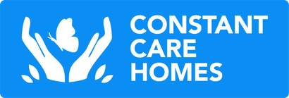 Constant Care Assisted Living