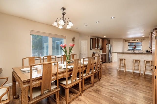 assisted living homes colorado springs