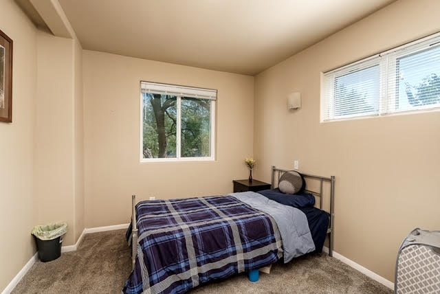 assisted living homes colorado springs