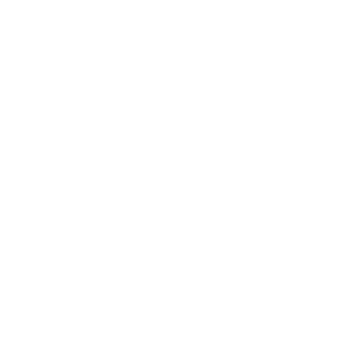 assisted living homes colorado springs