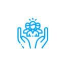 Icon 1 - assisted care living for seniors - Colorado Springs