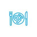 Icon 2 - assisted care living for seniors - Colorado Springs