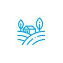 Icon 3 - assisted care living for seniors - Colorado Springs