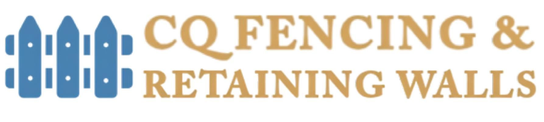 Fence Contractor in Gladstone
