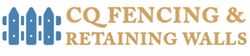 Fence Contractor in Gladstone