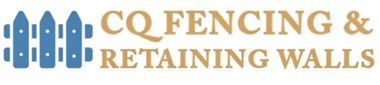 Fence Contractor in Gladstone