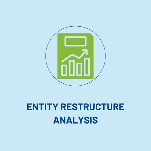 Experienced dental accountants in Suwanee, Georgia.