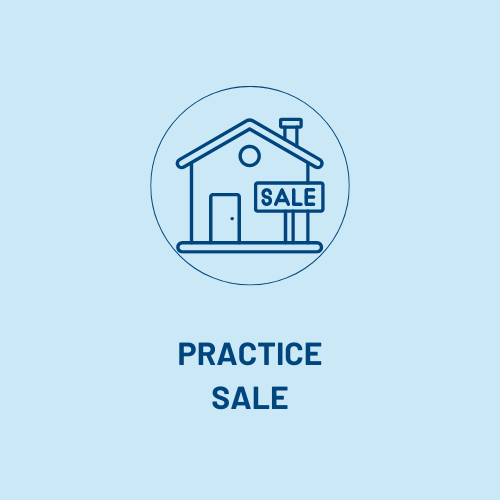 Trusted CPAs for dentists in Suwanee, Georgia.